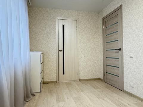 квартира за адресою Юрія Олефіренка вул., 14б