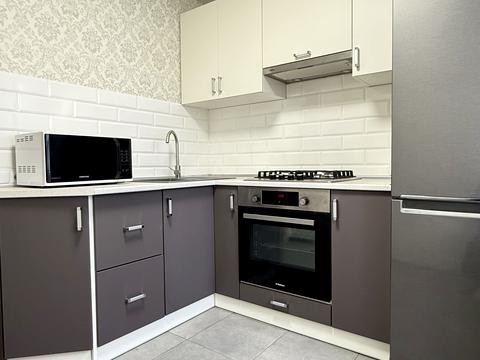 квартира за адресою Юрія Олефіренка вул., 14б