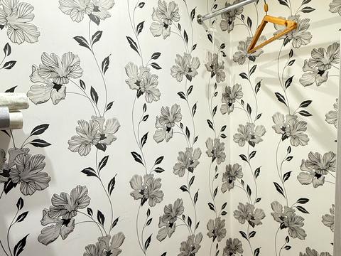 квартира за адресою Юрія Олефіренка вул., 14б