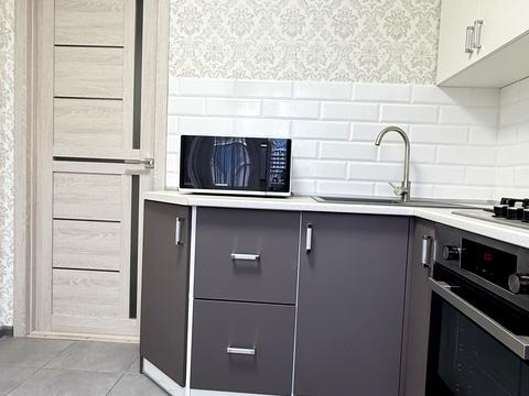 квартира за адресою Юрія Олефіренка вул., 14б