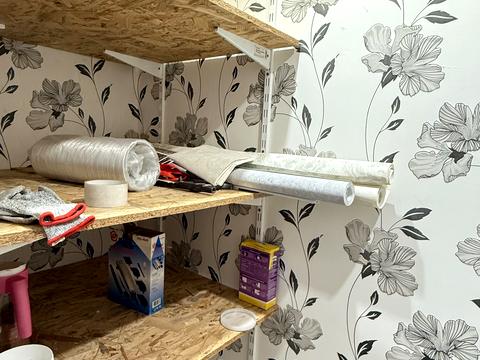 квартира за адресою Юрія Олефіренка вул., 14б