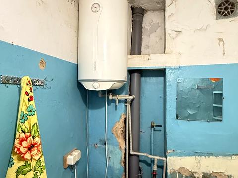 квартира за адресою Юрія Олефіренка вул., 14б