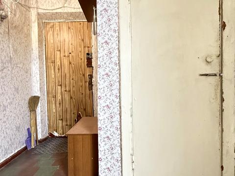 квартира за адресою Юрія Олефіренка вул., 14б