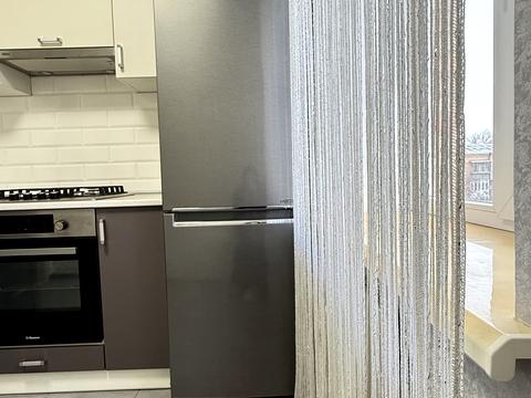 квартира за адресою Юрія Олефіренка вул., 14б