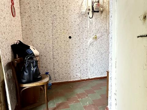 квартира за адресою Юрія Олефіренка вул., 14б