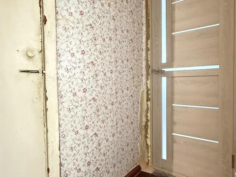 квартира за адресою Юрія Олефіренка вул., 14б