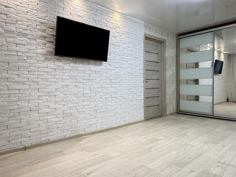 квартира за адресою Юрія Олефіренка вул., 14б