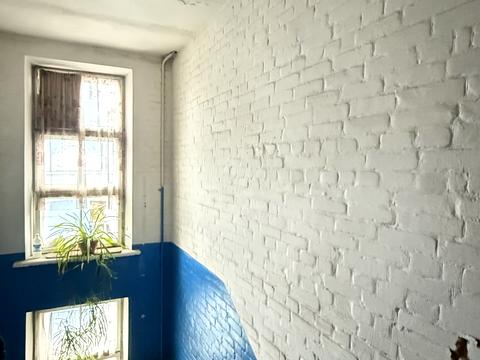 квартира за адресою Юрія Олефіренка вул., 14б