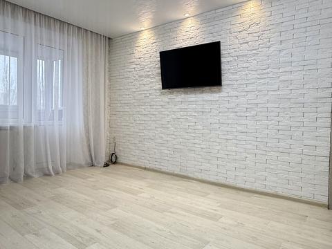 квартира за адресою Юрія Олефіренка вул., 14б