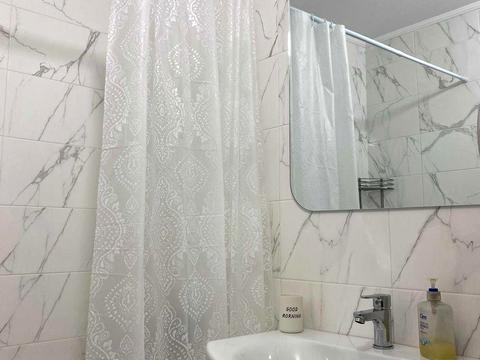 квартира за адресою Ірпінська вул., 63/5