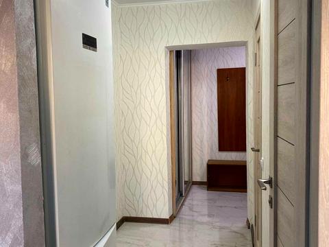 квартира за адресою Ірпінська вул., 63/5