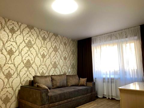 квартира за адресою Ірпінська вул., 63/5