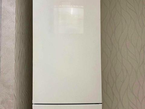 квартира за адресою Ірпінська вул., 63/5