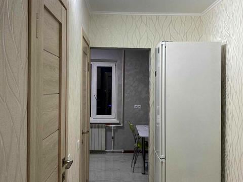 квартира за адресою Ірпінська вул., 63/5