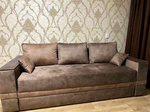 квартира за адресою Ірпінська вул., 63/5