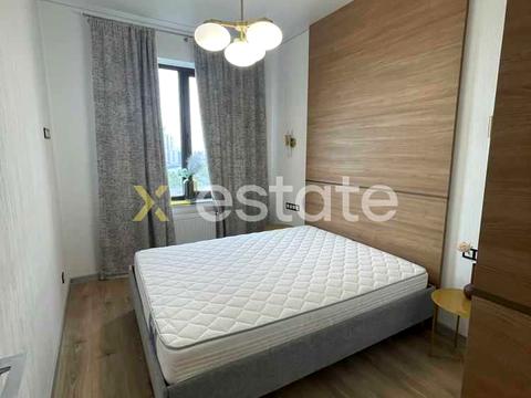 квартира за адресою 2-й Куликовський пров., 2а