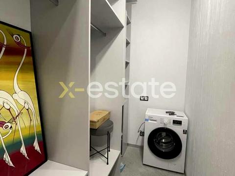 квартира за адресою 2-й Куликовський пров., 2а