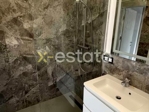 квартира за адресою 2-й Куликовський пров., 2а