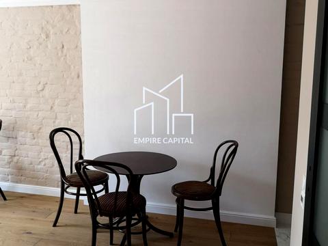 квартира по адресу Братьев Рогатинцев ул., 7