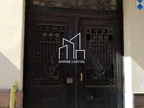 квартира по адресу Братьев Рогатинцев ул., 7