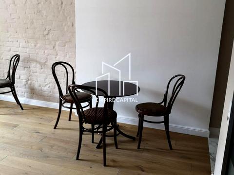 квартира по адресу Братьев Рогатинцев ул., 7