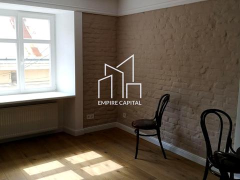 квартира по адресу Братьев Рогатинцев ул., 7