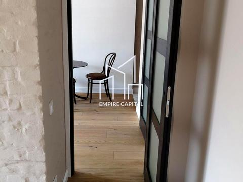 квартира по адресу Братьев Рогатинцев ул., 7