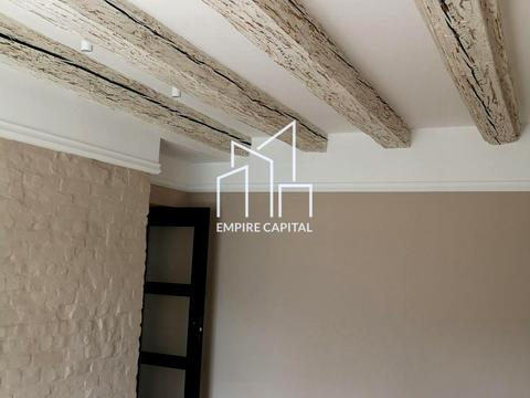 квартира по адресу Братьев Рогатинцев ул., 7