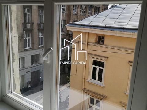 квартира по адресу Братьев Рогатинцев ул., 7