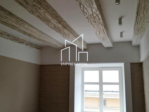 квартира по адресу Братьев Рогатинцев ул., 7