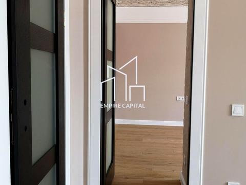 квартира по адресу Братьев Рогатинцев ул., 7