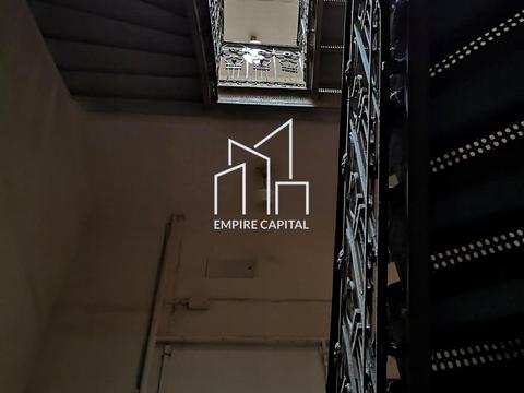 квартира по адресу Братьев Рогатинцев ул., 7