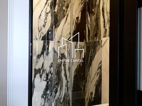 квартира по адресу Братьев Рогатинцев ул., 7