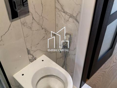 квартира по адресу Братьев Рогатинцев ул., 7