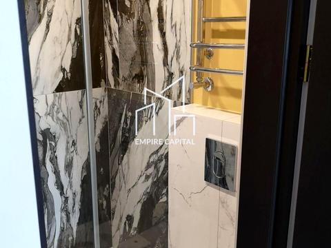 квартира по адресу Братьев Рогатинцев ул., 7