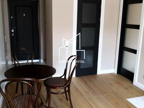 квартира по адресу Братьев Рогатинцев ул., 7