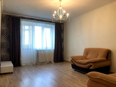 квартира за адресою Перемишльська вул. (Червонопільська), 2-В