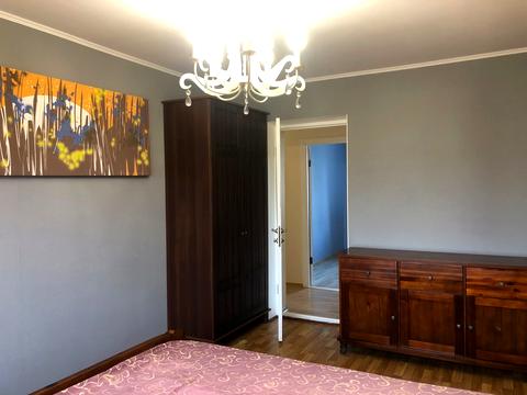 квартира за адресою Перемишльська вул. (Червонопільська), 2-В