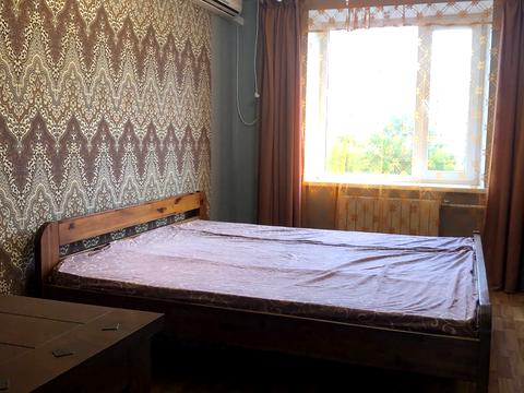 квартира за адресою Перемишльська вул. (Червонопільська), 2-В