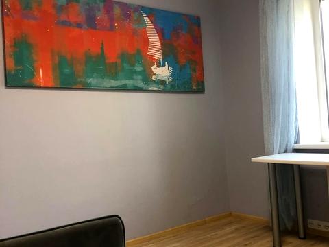 квартира за адресою Перемишльська вул. (Червонопільська), 2-В