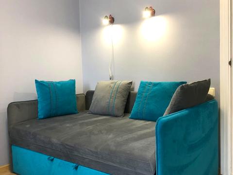 квартира за адресою Перемишльська вул. (Червонопільська), 2-В