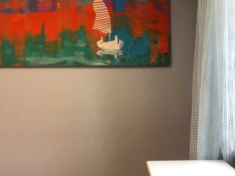 квартира за адресою Перемишльська вул. (Червонопільська), 2-В