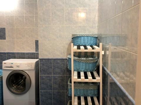 квартира за адресою Перемишльська вул. (Червонопільська), 2-В