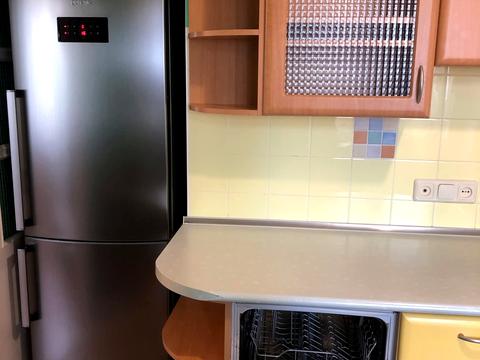 квартира за адресою Перемишльська вул. (Червонопільська), 2-В