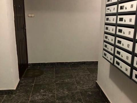 квартира за адресою Перемишльська вул. (Червонопільська), 2-В