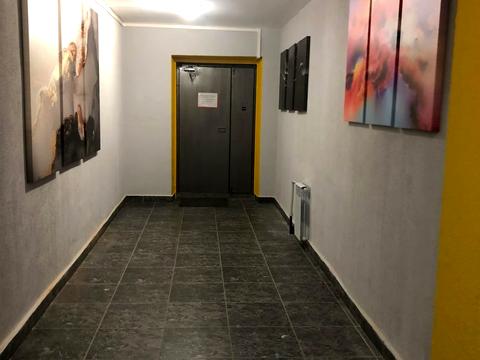 квартира за адресою Перемишльська вул. (Червонопільська), 2-В