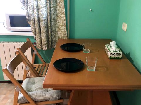 квартира за адресою Перемишльська вул. (Червонопільська), 2-В