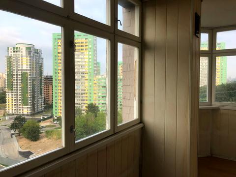 квартира за адресою Перемишльська вул. (Червонопільська), 2-В