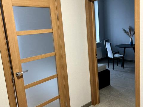 квартира за адресою Гліба Бабіча вул. (Канальна), 8-Г