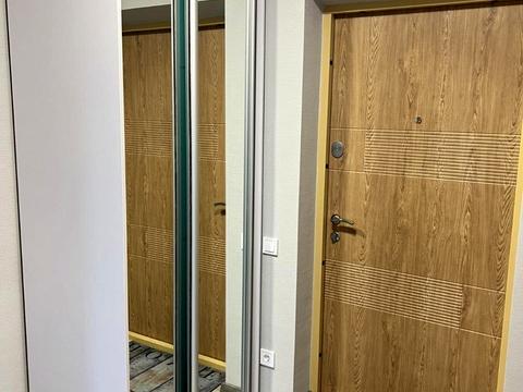 квартира за адресою Гліба Бабіча вул. (Канальна), 8-Г